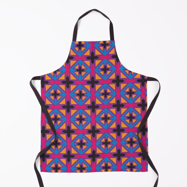 Item preview, Designed Pattern designed and sold by Lezbo1986.