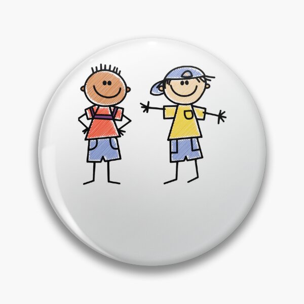 Item preview, Birthday Girl Charlie Tara Jones Brown Vintage Style designed and sold by JoshuavoceArts.