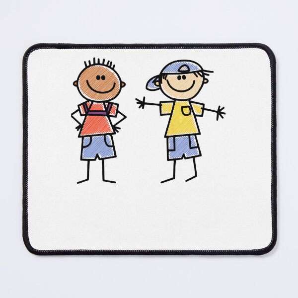 Item preview, Birthday Girl Charlie Tara Jones Brown Vintage Style designed and sold by JoshuavoceArts.