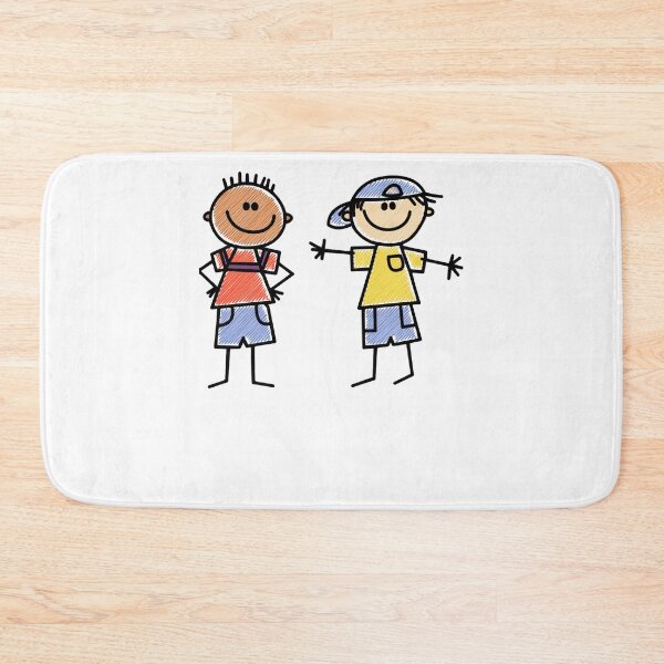 Item preview, Birthday Girl Charlie Tara Jones Brown Vintage Style designed and sold by JoshuavoceArts.