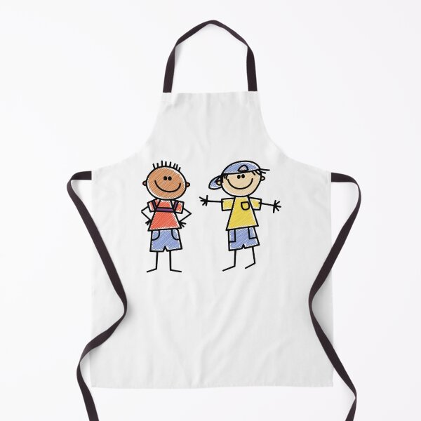 Item preview, Birthday Girl Charlie Tara Jones Brown Vintage Style designed and sold by JoshuavoceArts.