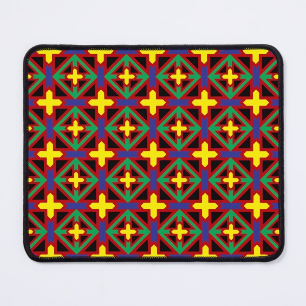 Item preview, Designed Pattern designed and sold by Lezbo1986.