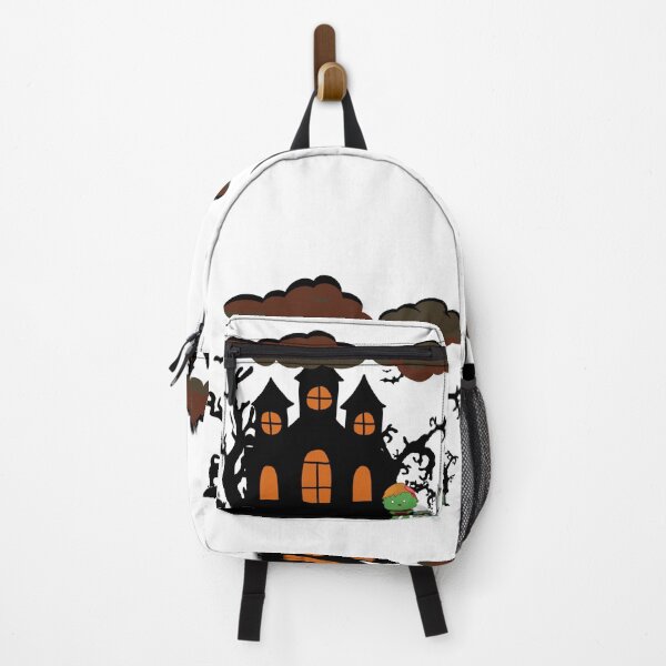 Item preview, HONTED HOUSE 2.0 designed and sold by Riajboss.