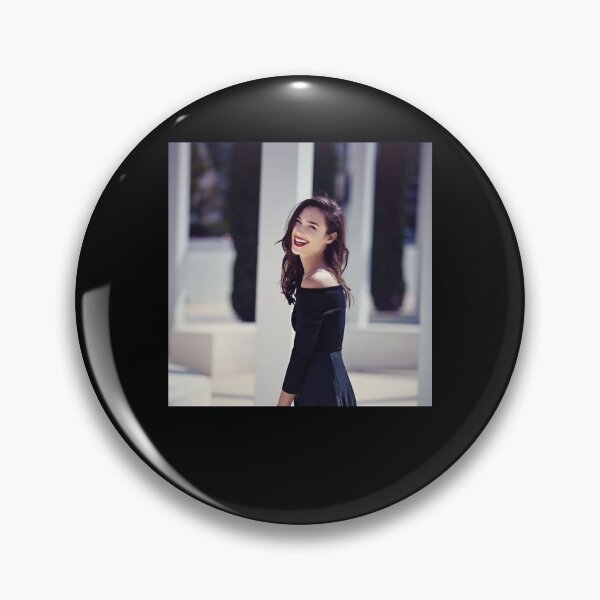 Item preview, Trend Gal Gadot Gifts For Music Fans designed and sold by AiyanaNguyet.