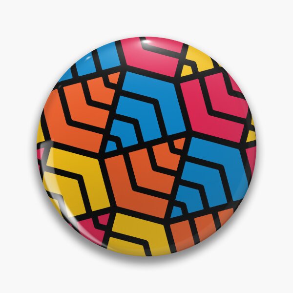 Item preview, Designed Pattern designed and sold by Lezbo1986.