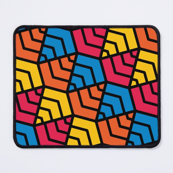 Item preview, Designed Pattern designed and sold by Lezbo1986.