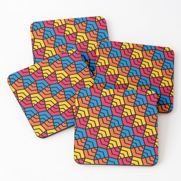 Item preview, Designed Pattern designed and sold by Lezbo1986.