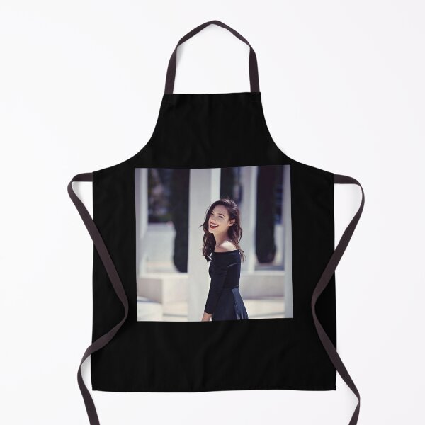 Item preview, Trend Gal Gadot Gifts For Music Fans designed and sold by AiyanaNguyet.