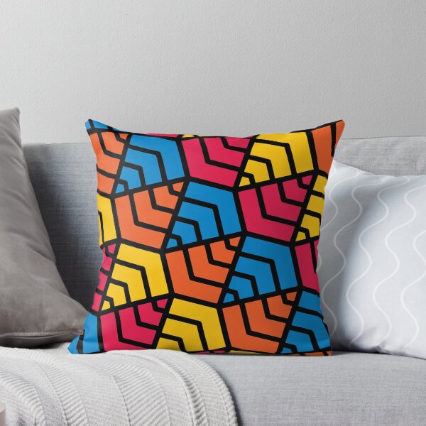 Item preview, Designed Pattern designed and sold by Lezbo1986.