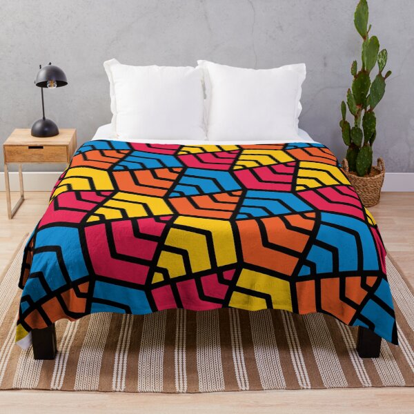 Item preview, Designed Pattern designed and sold by Lezbo1986.