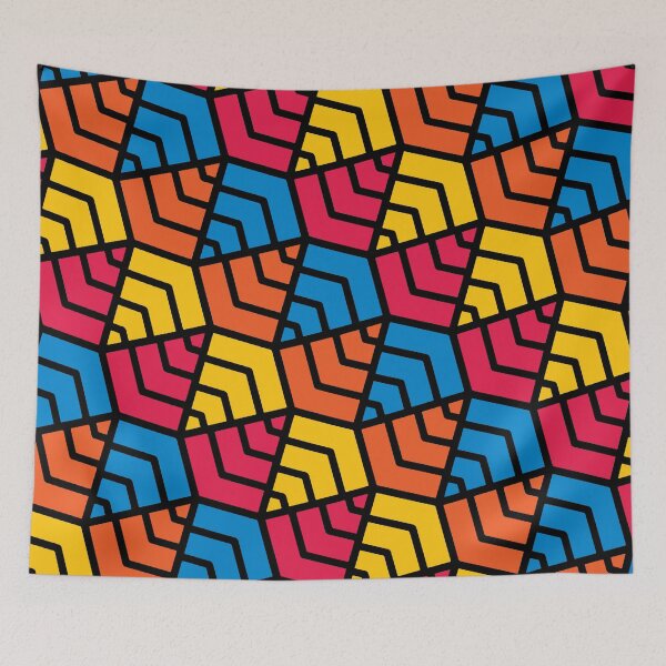 Item preview, Designed Pattern designed and sold by Lezbo1986.