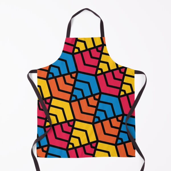 Item preview, Designed Pattern designed and sold by Lezbo1986.