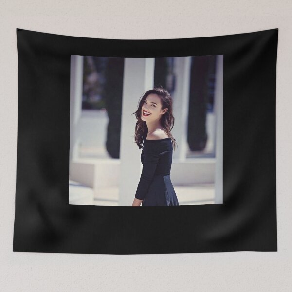 Item preview, Trend Gal Gadot Gifts For Music Fans designed and sold by AiyanaNguyet.