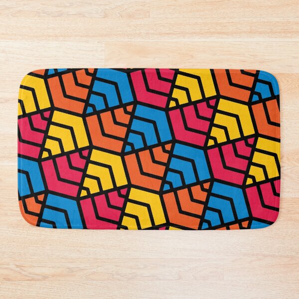 Item preview, Designed Pattern designed and sold by Lezbo1986.