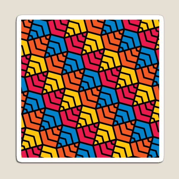 Item preview, Designed Pattern designed and sold by Lezbo1986.