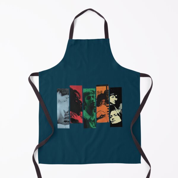 Item preview, 90s designed and sold by Saunders656.
