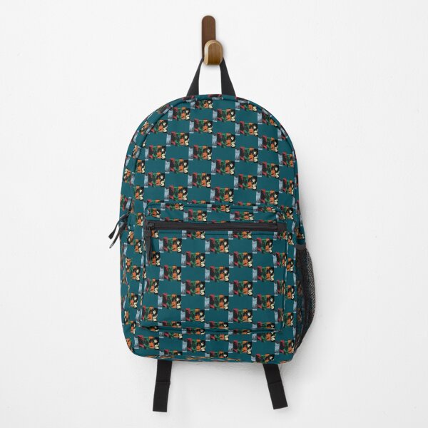 Item preview, 90s designed and sold by Saunders656.