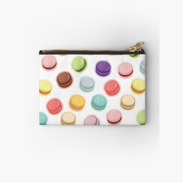 Item preview, Macaron Love designed and sold by hungrybeachbuny.