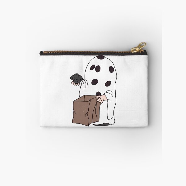 Item preview, Boy Who Loves North Pole Charlie Brown Years Old Birthday designed and sold by JoshuavoceArts.