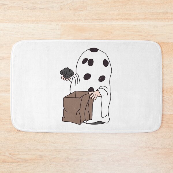 Item preview, Boy Who Loves North Pole Charlie Brown Years Old Birthday designed and sold by JoshuavoceArts.