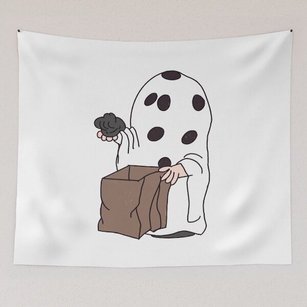 Item preview, Boy Who Loves North Pole Charlie Brown Years Old Birthday designed and sold by JoshuavoceArts.