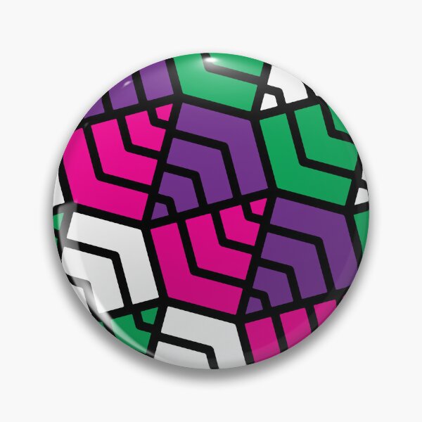 Item preview, Designed Pattern designed and sold by Lezbo1986.