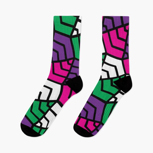 Item preview, Designed Pattern designed and sold by Lezbo1986.