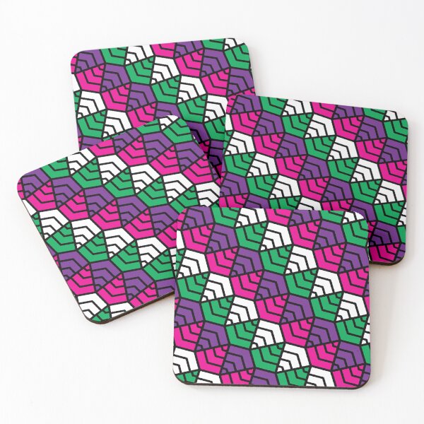 Item preview, Designed Pattern designed and sold by Lezbo1986.