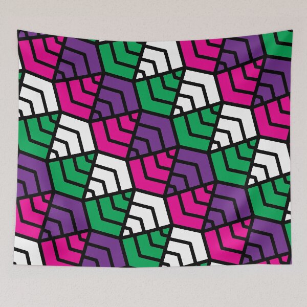Item preview, Designed Pattern designed and sold by Lezbo1986.