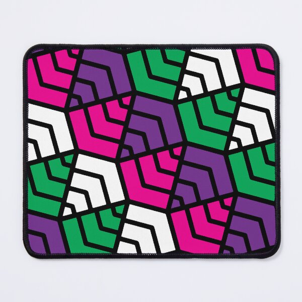 Item preview, Designed Pattern designed and sold by Lezbo1986.