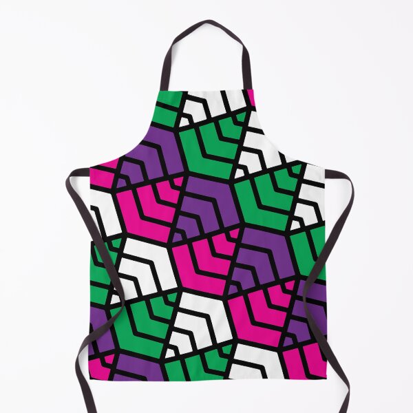 Item preview, Designed Pattern designed and sold by Lezbo1986.