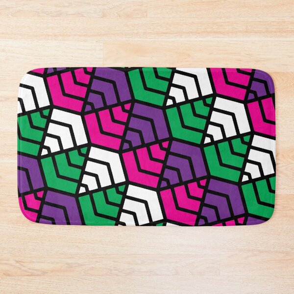 Item preview, Designed Pattern designed and sold by Lezbo1986.