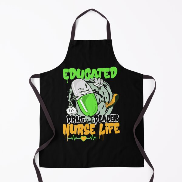 Item preview, Nurse day Student Nurse Pharmacy Healthcare Life Medical  designed and sold by Mac Store.