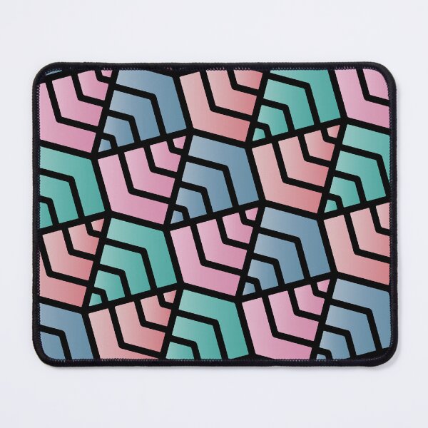 Item preview, Designed Pattern designed and sold by Lezbo1986.