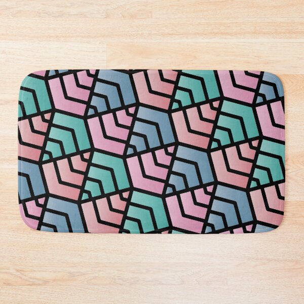 Item preview, Designed Pattern designed and sold by Lezbo1986.