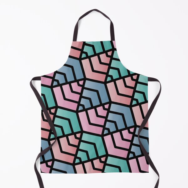 Item preview, Designed Pattern designed and sold by Lezbo1986.