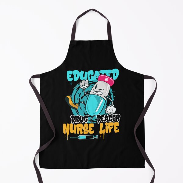 Item preview, Nurse day Student Nurse Pharmacy Healthcare Life Medical  designed and sold by Mac Store.