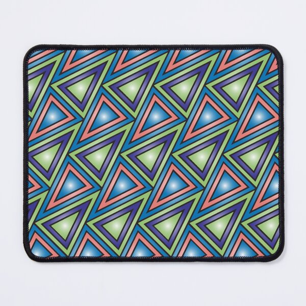 Item preview, Designed Pattern designed and sold by Lezbo1986.