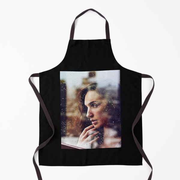 Item preview, Vintage Gal Gadot Awesome For Movie Fans designed and sold by AiyanaNguyet.
