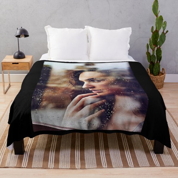 Item preview, Vintage Gal Gadot Awesome For Movie Fans designed and sold by AiyanaNguyet.