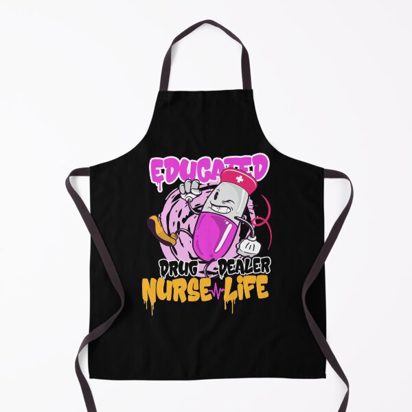 Item preview, Nurse day Student Nurse Pharmacy Healthcare Life Medical  designed and sold by Mac Store.