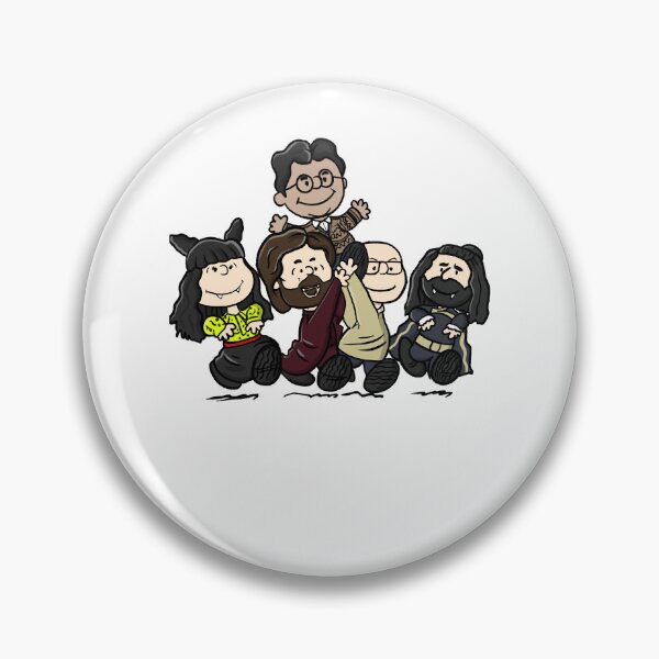 Item preview, Boys Love Anime And Charlie Joe Locke Brown Video Game Birthday designed and sold by JoshuavoceArts.