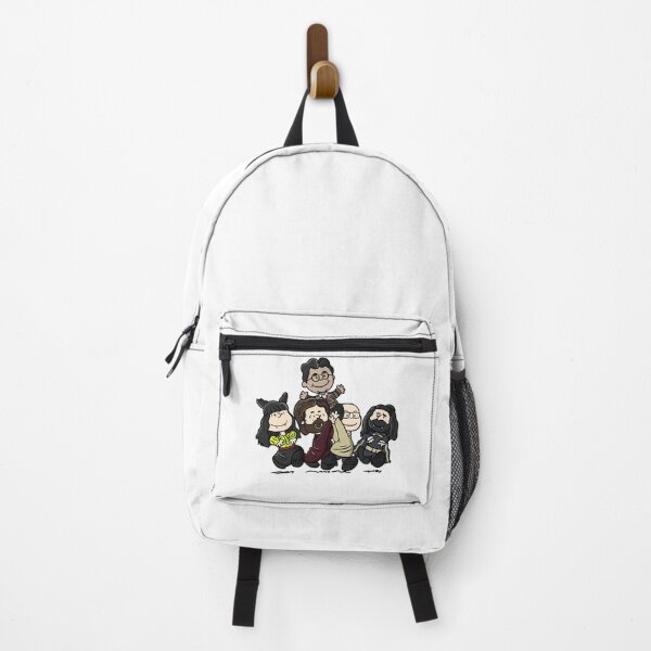 Item preview, Boys Love Anime And Charlie Joe Locke Brown Video Game Birthday designed and sold by JoshuavoceArts.
