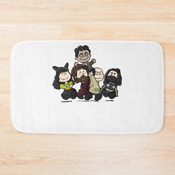 Item preview, Boys Love Anime And Charlie Joe Locke Brown Video Game Birthday designed and sold by JoshuavoceArts.