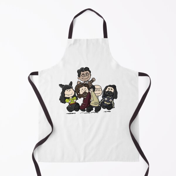 Item preview, Boys Love Anime And Charlie Joe Locke Brown Video Game Birthday designed and sold by JoshuavoceArts.