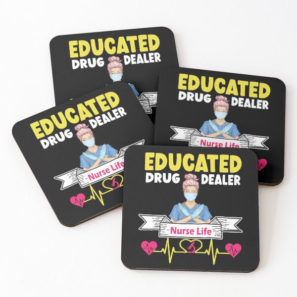 Item preview, Nurse day Student Nurse Pharmacy Healthcare Life Medical  designed and sold by Mac Store.