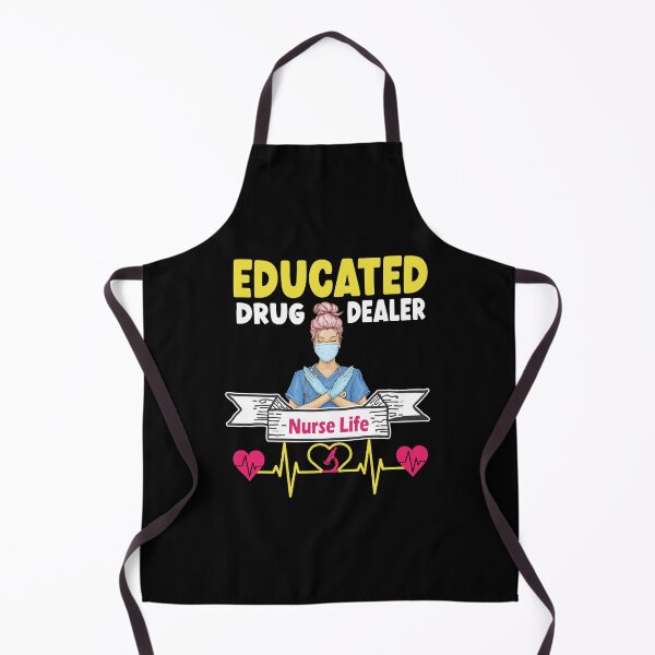 Item preview, Nurse day Student Nurse Pharmacy Healthcare Life Medical  designed and sold by Mac Store.
