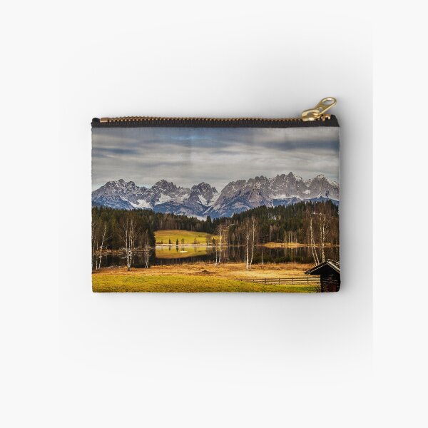 Item preview, Mountain View, Austria designed and sold by focusonphotos.