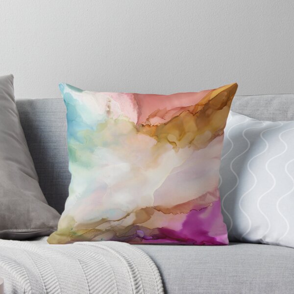 Item preview, Dreams designed and sold by Tracy Breithaupt.