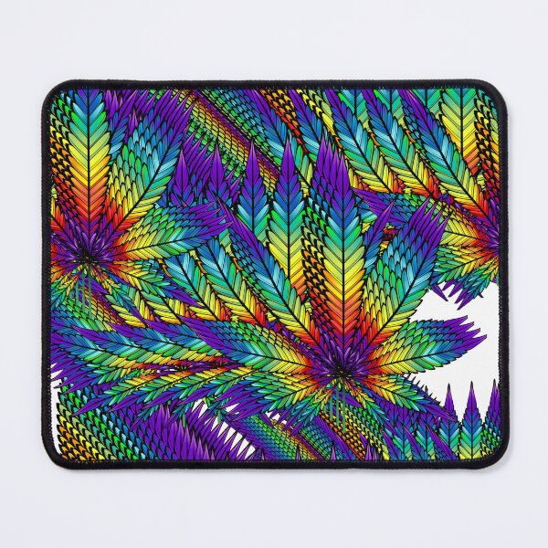 Item preview, Explosion of Colors designed and sold by BraxhanApparel.